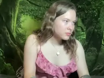Chaturbate Sex Chat of mo0n_goddess