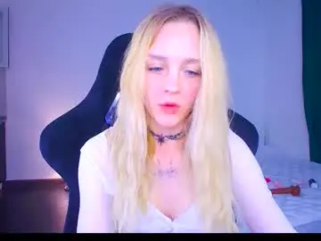 Chaturbate Adult Webcams of sailormoon666_