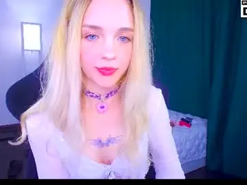 Chaturbate Free Live Porn of sailormoon666_