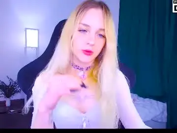 Chaturbate Private Sex Chat of sailormoon666_