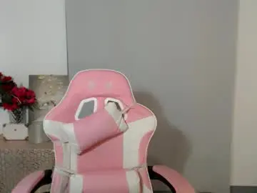 Chaturbate Free Live Porn of salsallera69x