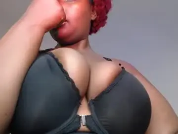Chaturbate Nude Webcam of sexychocco_