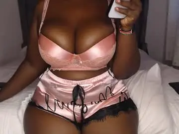 Chaturbate Sex Chat of sexychocco_