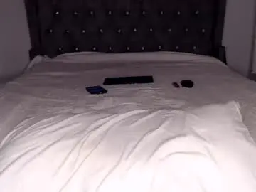 Chaturbate Live Sex Cam of sexychocco_