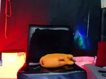Chaturbate Nude Webcam of womandirty12