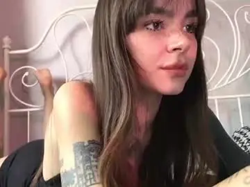 Chaturbate Adult Video Chat of xx_lily