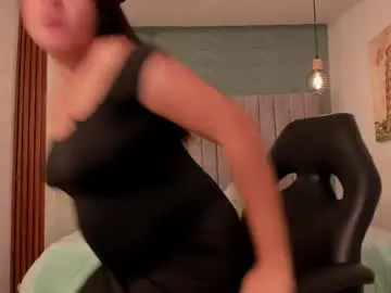 Chaturbate Live Porn of _candy_sweet18_