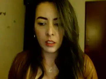 Chaturbate Adult Video Chat of ela_3611