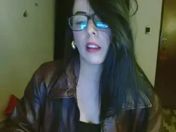 Chaturbate Adult Webcam of ela_3611