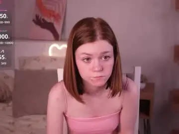 Chaturbate Live Sex of gwendatortoriello