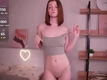 Chaturbate Free Porn Cam of gwendatortoriello