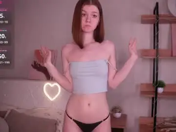 Chaturbate Nude Webcam of gwendatortoriello