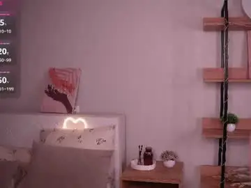 Chaturbate Adult Webcam of gwendatortoriello