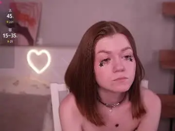 Chaturbate Private Sex Chat of gwendatortoriello