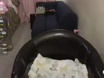 Chaturbate Free Porn Cam of honey_tia