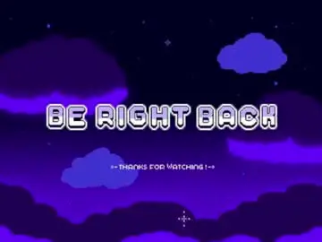 Chaturbate Adult Webcam of ifuwantlove