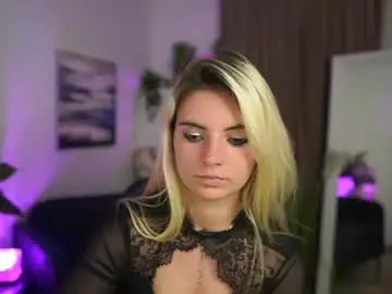 Chaturbate Adult Webcam of jetpearl