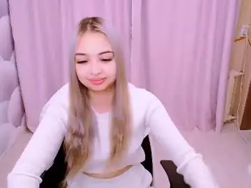 Chaturbate Best Webcam of jullymood