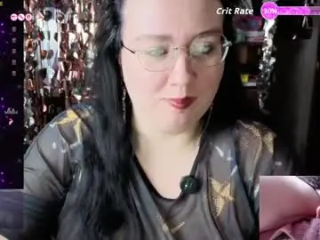 Chaturbate Free Porn Cam of leona_harrison