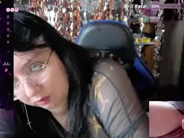 Chaturbate Best live sex cam show of leona_harrison