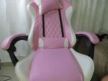 Chaturbate Adult Webcam of mia_belmontee
