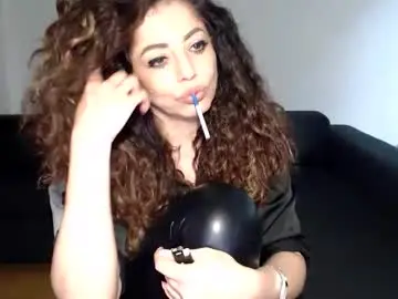 Chaturbate Best live sex cam show of spoiled__doll