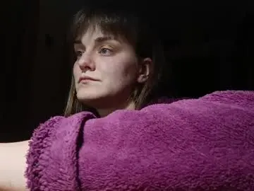 Chaturbate Watch Live Sex Cams of sweetalina13