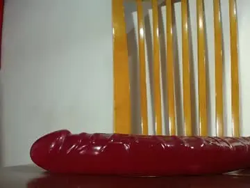 Chaturbate Live Sex of xollan