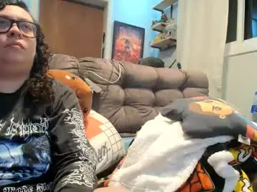 Chaturbate Sex Cam of 666afrodite