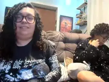 Chaturbate Adult Video Chat of 666afrodite