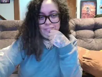 Chaturbate Sex Chat of 666afrodite