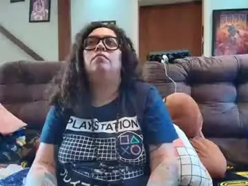Chaturbate Free Live Porn of 666afrodite