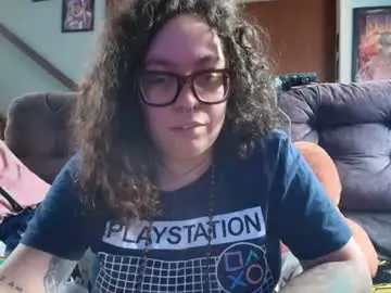 Chaturbate Free Porn Cam of 666afrodite