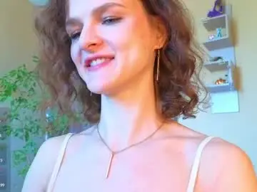 Chaturbate Adult Webcam of _masterpiece__