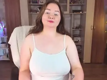 Chaturbate Best live sex cam show of alissdaisyy
