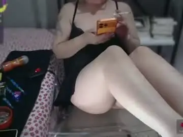 Chaturbate Watch Live Sex Cams of bisexyeliz35