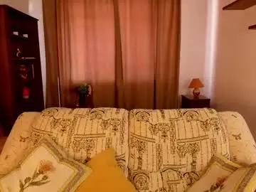 Chaturbate Adult Webcam of eva8star