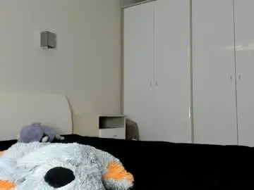 Chaturbate Adult Webcams of eva_vv