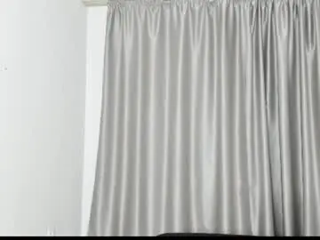 Chaturbate Sex Cam of eva_vv