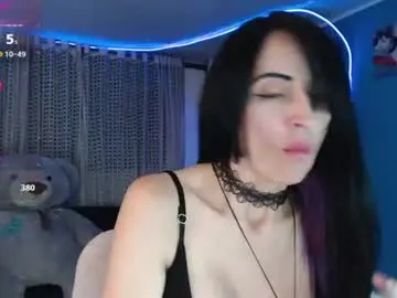 Chaturbate Free Live Porn of lyann_