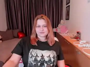 Chaturbate Nude Webcam of nortystaar