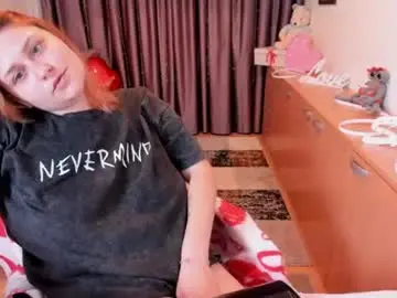 Chaturbate Live Porn of nortystaar
