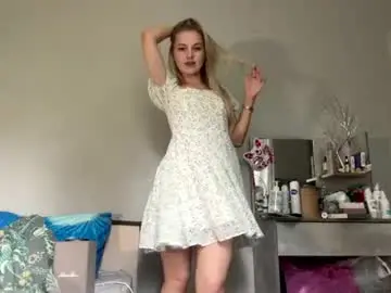 Chaturbate Live Porn of orethaespey