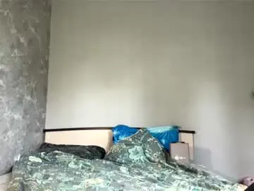 Chaturbate Live Porn of orethaespey