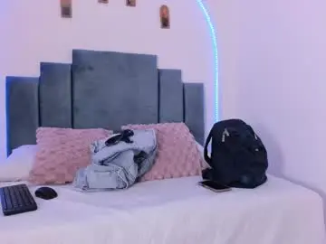 Chaturbate Watch Live Sex Cams of sweet__mel_