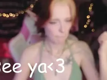 Chaturbate Free Porn Cam of tati_crackling