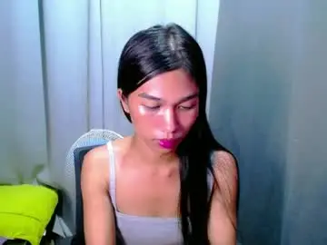 Chaturbate Live Sex Cam of urloverjasmine_xx
