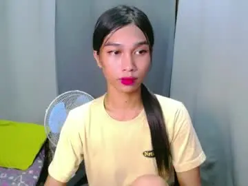 Chaturbate Watch Live Sex Cams of urloverjasmine_xx