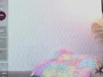 Chaturbate Free Porn Cam of valeria_mtz