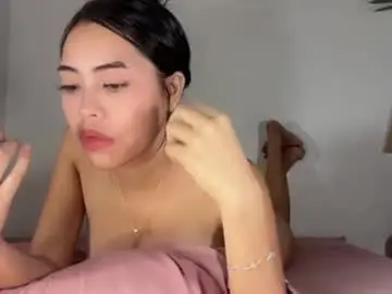 Chaturbate Watch Live Sex Cams of yoursensual_jerzyljoy